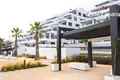 2 bedroom apartment 87 m² Finestrat, Spain