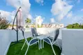 2 bedroom apartment 89 m² Ricmar, Spain