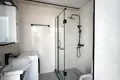 Wohnung 2 zimmer 43 m² Batumi, Georgien