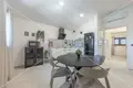 2 room apartment 64 m² Tar, Croatia