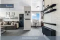 Apartamento 2 habitaciones 49 m² Vilna, Lituania