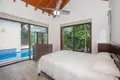 6 bedroom house 385 m² Coxen Hole, Honduras