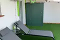 1 bedroom apartment  Benidorm, Spain