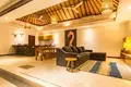 Villa de 2 dormitorios 1 937 m² Seminyak, Indonesia