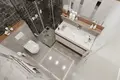 Complexe résidentiel Apartments in a residence with swimming pools, a children's playground and a fitness center, Oba, Turkey