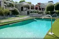 Villa 9 Schlafzimmer 1 048 m² Benidorm, Spanien