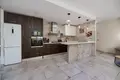 3 bedroom house 138 m² Torrevieja, Spain
