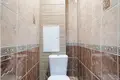 Appartement 2 chambres 50 m² Minsk, Bélarus