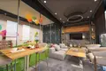 Квартира 2 комнаты 43 м² Аланья, Турция
