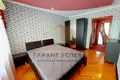 Квартира 3 комнаты 75 м² Мухавецкий сельский Совет, Беларусь