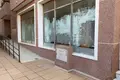 Коммерческое помещение 572 м² La Mata, Испания
