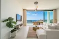 Haus 3 Schlafzimmer 211 m² Benahavis, Spanien
