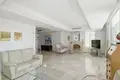 3 bedroom apartment 179 m² Dos Hermanas, Spain
