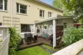 Appartement 4 chambres 90 m² Helsinki sub region, Finlande