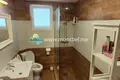 Haus 4 Schlafzimmer 320 m² Bar, Montenegro