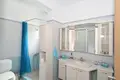 Haus 4 Schlafzimmer 155 m² Municipality of Corinth, Griechenland