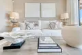 2 bedroom apartment  San Pedro Alcantara, Spain