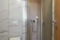 Apartamento 1 habitacion  Budva, Montenegro