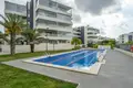 Wohnung 4 zimmer 81 m² Orihuela, Spanien