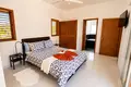Villa de 5 habitaciones 264 m² Las Terrenas, República Dominicana