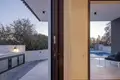 Вилла 4 спальни 254 м² Chloraka, Кипр