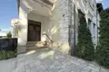 3 room apartment 115 m² Szamotuly, Poland