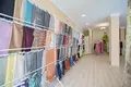 Commercial property 264 m² in Torrevieja, Spain
