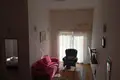 Appartement 1 chambre 45 m² en Budva, Monténégro