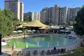 Wohnung 1 Schlafzimmer 71 m² Nessebar, Bulgarien