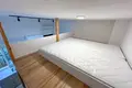 1 room apartment 22 m² Bashkia Durres, Albania