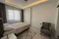 Wohnung 3 zimmer  Alanya, Türkei