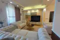 Wohnung 137 m² Bashkia Vlore, Albanien