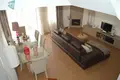 Maison 3 chambres 178 m² Casares, Espagne