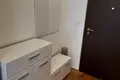 Mieszkanie 1 pokój  Czarnogóra, Czarnogóra