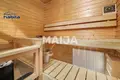 Stadthaus  Oulu sub region, Finnland
