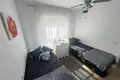 3 bedroom apartment 116 m² Mijas, Spain