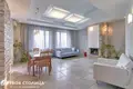 Apartamento 4 habitaciones 191 m² Minsk, Belarús