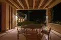 Haus 6 Schlafzimmer 1 450 m² Spanien, Spanien