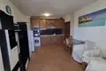 Отель 68 м² Несебр, Болгария