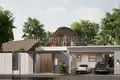 Квартира 4 спальни 425 м² Thalang, Таиланд