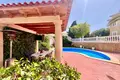 3 bedroom house  Torrevieja, Spain