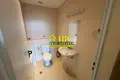 Appartement 3 chambres 80 m² Nessebar, Bulgarie