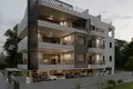 3 bedroom apartment 207 m² Limassol, Cyprus