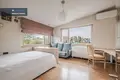 Dom 234 m² Kłajpeda, Litwa
