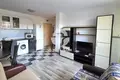 1 bedroom apartment 57 m² Sveti Vlas, Bulgaria