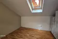 Wohnquartier Stan 41 m² na Prodaju – Blok Ix, Podgorica