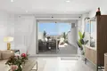 Wohnung 3 Schlafzimmer 130 m² Benalmadena, Spanien