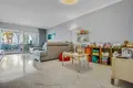 Apartamento 2 habitaciones 117 m² Dos Hermanas, Španjolska