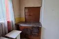 House 38 m² Jurgezeriai, Lithuania