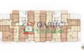 Appartement 32 m² Nessebar, Bulgarie